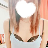 |´꒳`)ﾁﾗｯﾁﾊﾞ