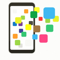 何でもアプリ💦