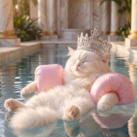 おはようございます☀️