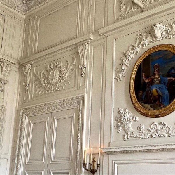 出勤しました☺︎