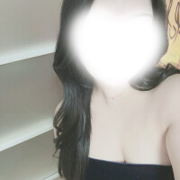 ラストまでいます！❤︎