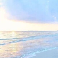 明日出勤です🎀