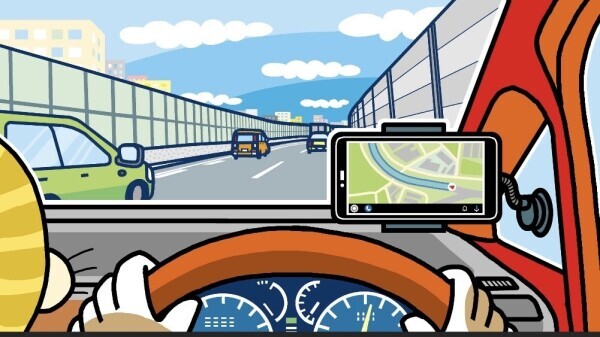 おやすみなさい