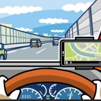 おやすみなさい