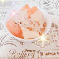 ( 'ч' )ﾓｸﾞﾓｸﾞ