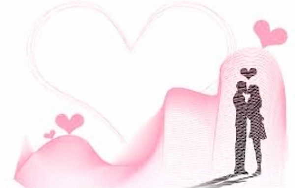 Valentine’s Day 💝