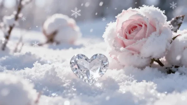 ✨出勤しました✨