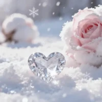 ✨出勤しました✨