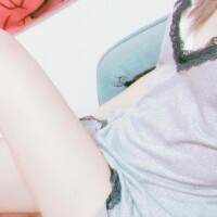 おはようございます☀︎.°