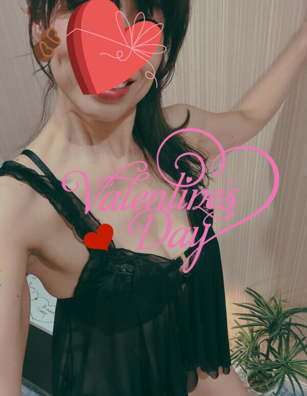 🍫夕方から出勤です😘