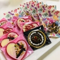 おはよう🍫💓