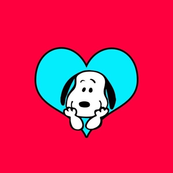 出勤しました🤗