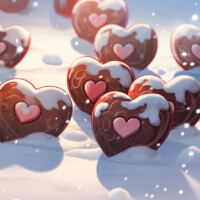 🩵本日もありがとうございました🩵