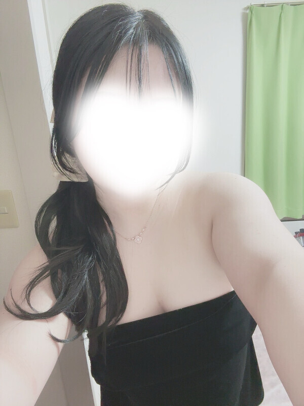 お待ちしております♪