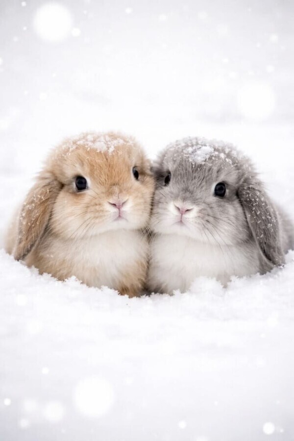 ありがとうございました🎀