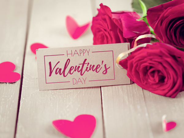 ありがとうございました♥️