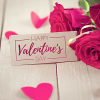 ありがとうございました♥️