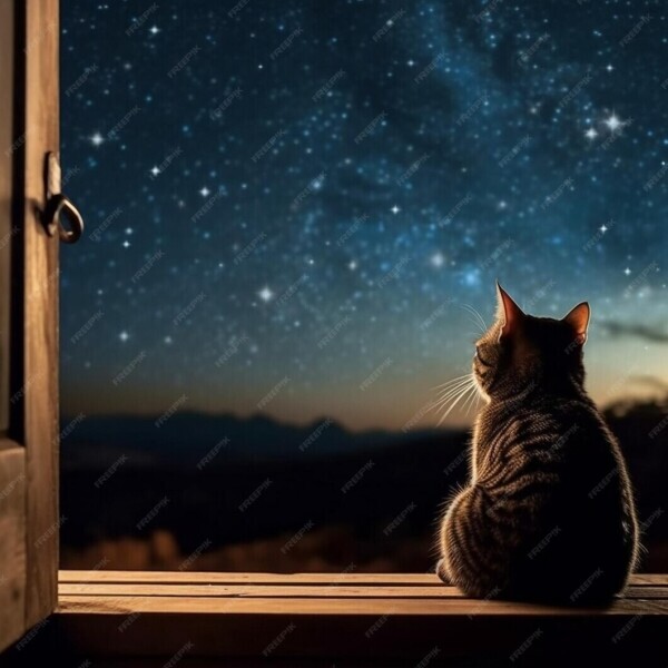 お疲れ様でした🌃