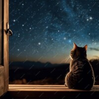 お疲れ様でした🌃