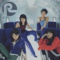 これでしか得られない栄養