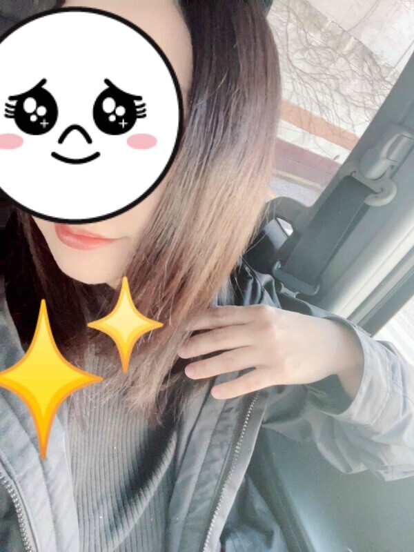 出勤しました😘