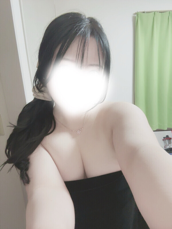 少し早めの夕方〜出勤です！❤︎