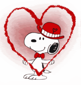 出勤しました🤗