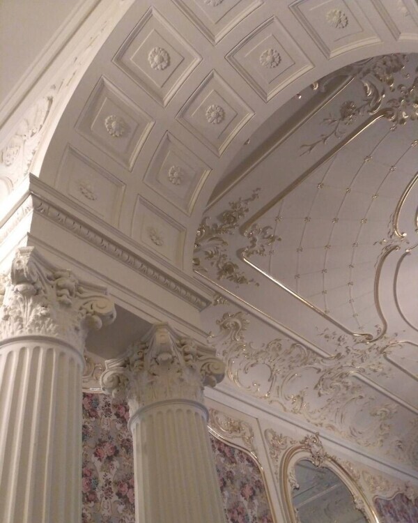 出勤しました☺︎