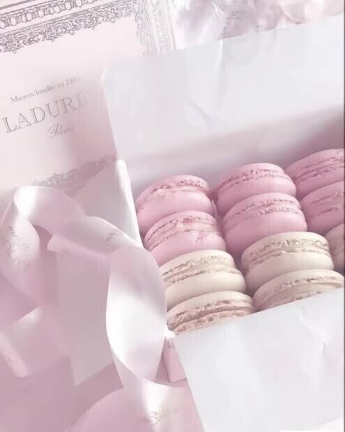 ⭐︎出勤しました⭐︎