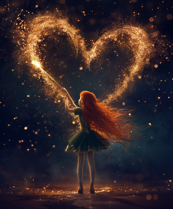 ご予約 有難うございます🙇