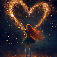 ご予約 有難うございます🙇