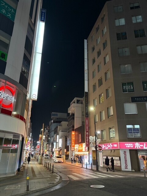 2月もあと半分🍓