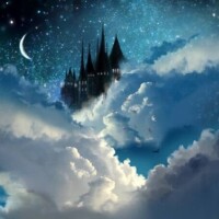 ✨今日も1日お疲れ様です✨