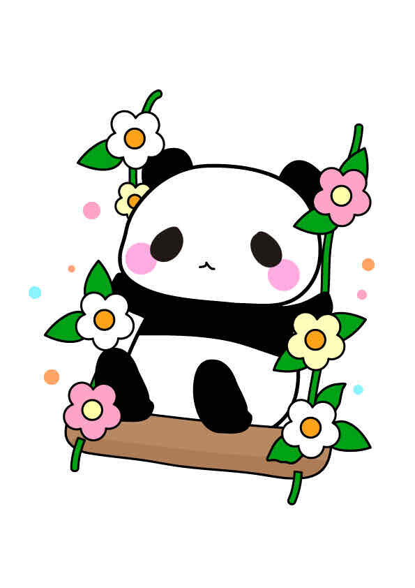 ありがとうございました❤️‍🔥