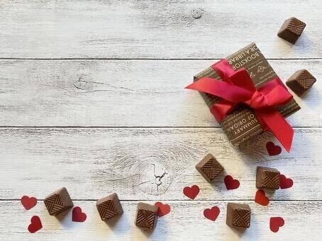 ありがとうございました♥️