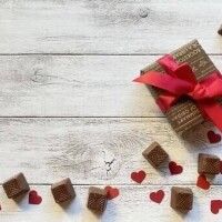 ありがとうございました♥️