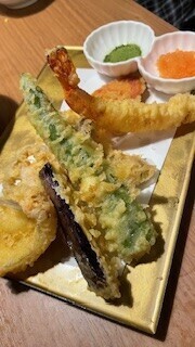 うまうま♪( ◜௰◝و(و "