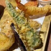 うまうま♪( ◜௰◝و(و "