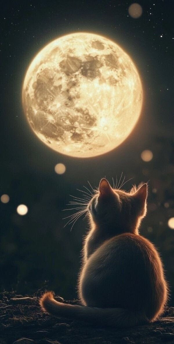 お疲れ様でした🌃