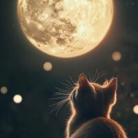 お疲れ様でした🌃