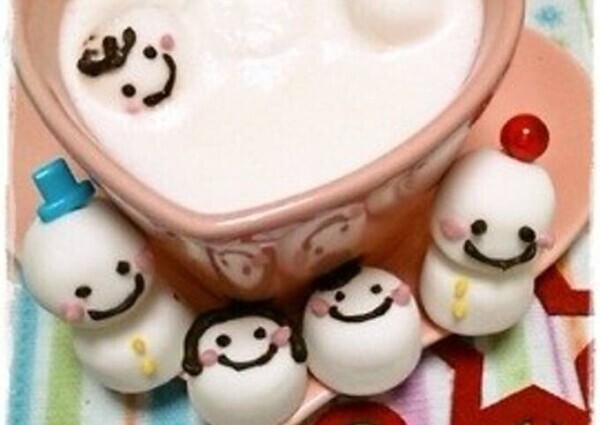 ✨変更✨本日夜から深夜まで✨