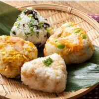 ✨🪷1月13日🪷✨