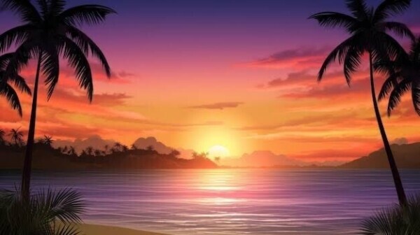 (月)夕方から出勤です🤗