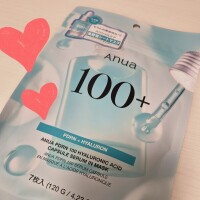 ✨🪷韓国パック🪷✨