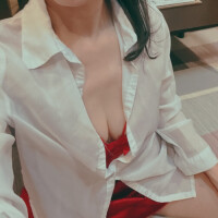 出勤しました🤗