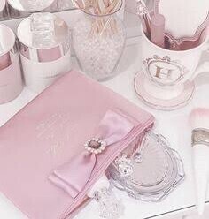 ❤︎出勤しました❤︎