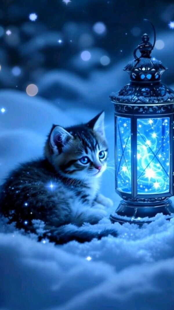 出勤してます🌠