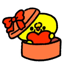 ♡⸝꙳(´`*)終*°