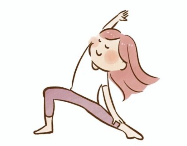 おやすみなさい