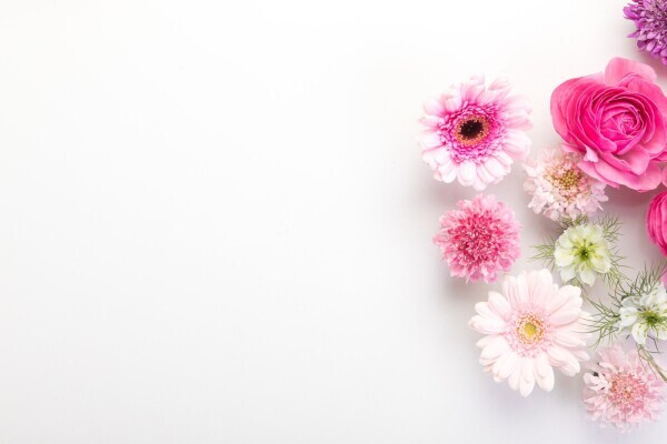 ありがとうございました♥️